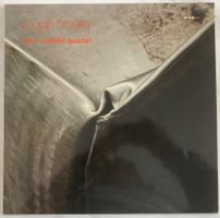 JOHN SCOFIELD QUARTET - ROUGH HOUSE