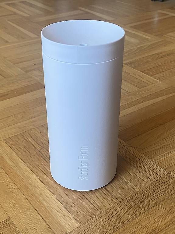 Diffusori di oli essenziali: Stadler Form Lucy Aroma Diffuser  neu & originalverpackt – Usato da Pfungen venduto da Milue81 1