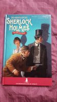 Sherlock Holmes Das gefleckte Band Gebundenes Buch Bilder