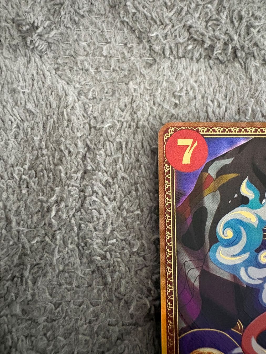 Bandai Sammelbilder & Trading cards: ST31-004 Monkey.D.Luffy / OP17 – Neu (gemäss Beschreibung) aus Minusio von Riccardo89 3