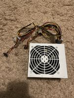 FSP 350-60EMON PC Netzteil