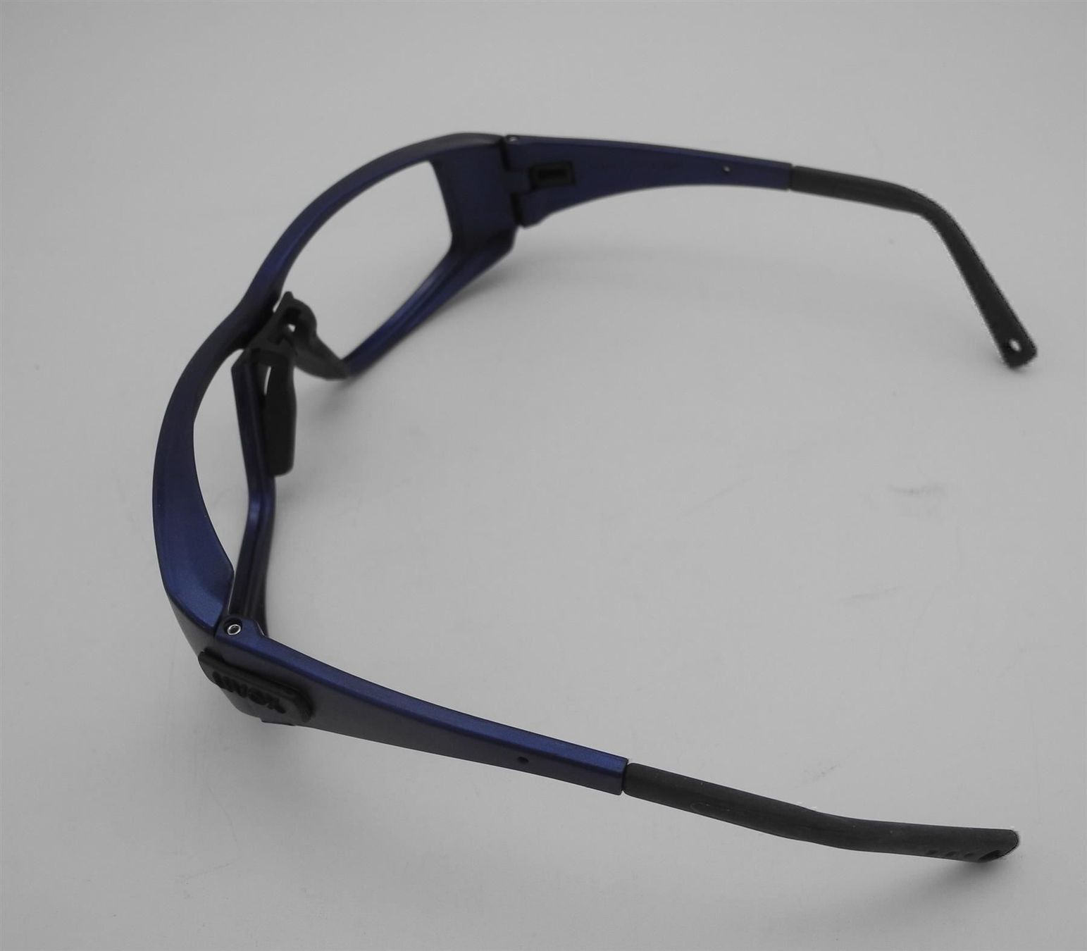 Uvex Occhiali & Lenti: Brillengestell Uvex RX sp 5509, k55 – Nuovo (secondo la descrizione) da Kottwil venduto da Crazyrolf 3