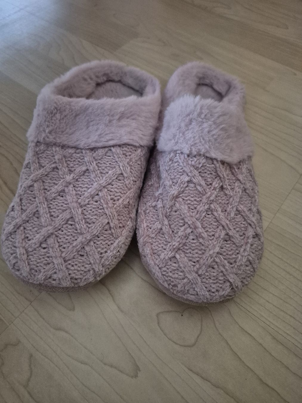 Scarpe da donna: Finken  Grösse 37/38 – Usato da Oberweningen venduto da Bumblebee2