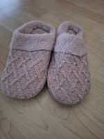 Finken  Grösse 37/38