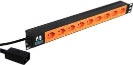 Online USV-Kaltgeräteadapter - 2 Stück -