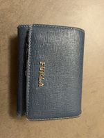 Furla Geldbeutel Portemonnaie 