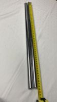 2 USM Haller Rohre 48 cm