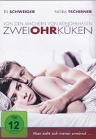 DVD ab Fr. 1.--, Zweiohrküken