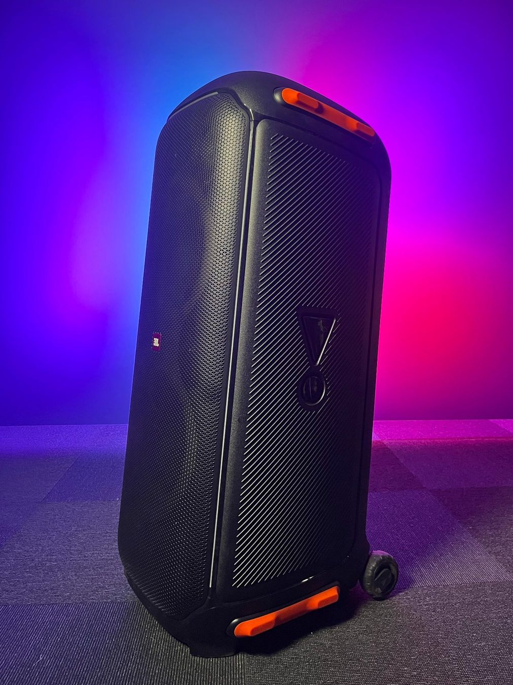 JBL Casse acustiche: JBL Partybox 710 – Nuovo (secondo la descrizione) da Bern venduto da rystob_05 1
