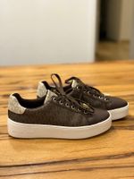 Michael Kors Damen Sneaker, Grösse 38, Top Zustand!