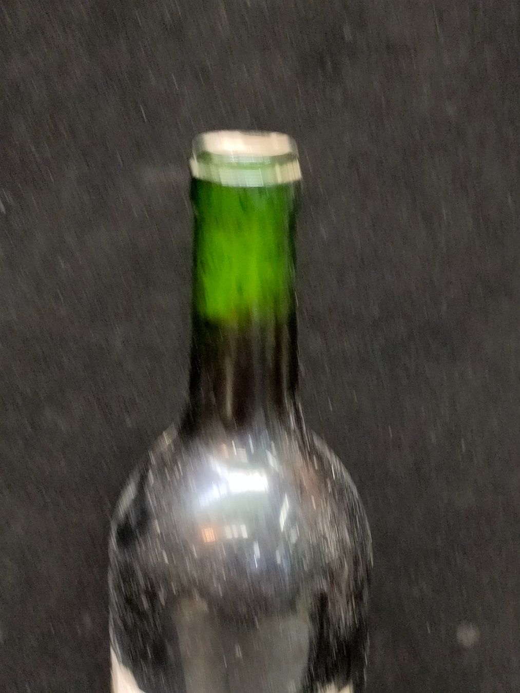 Vino: CUVÉE ST'AMI S'COPIAIN 2005 – Nuovo (secondo la descrizione) da Genève venduto da Leboucheoreilles 1