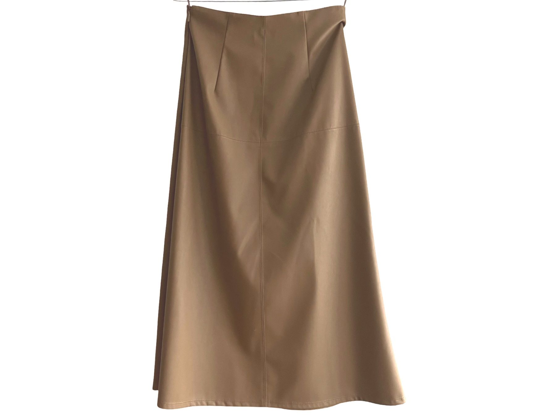 Max Mara Gonne: MAX MARA Leisure A-Linien-Rock - neu - – Nuovo (secondo la descrizione) da Jona venduto da vanessasupermarket20 7