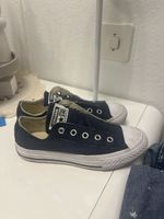 CONVERSE ALL STAR SCHUHE GR 30