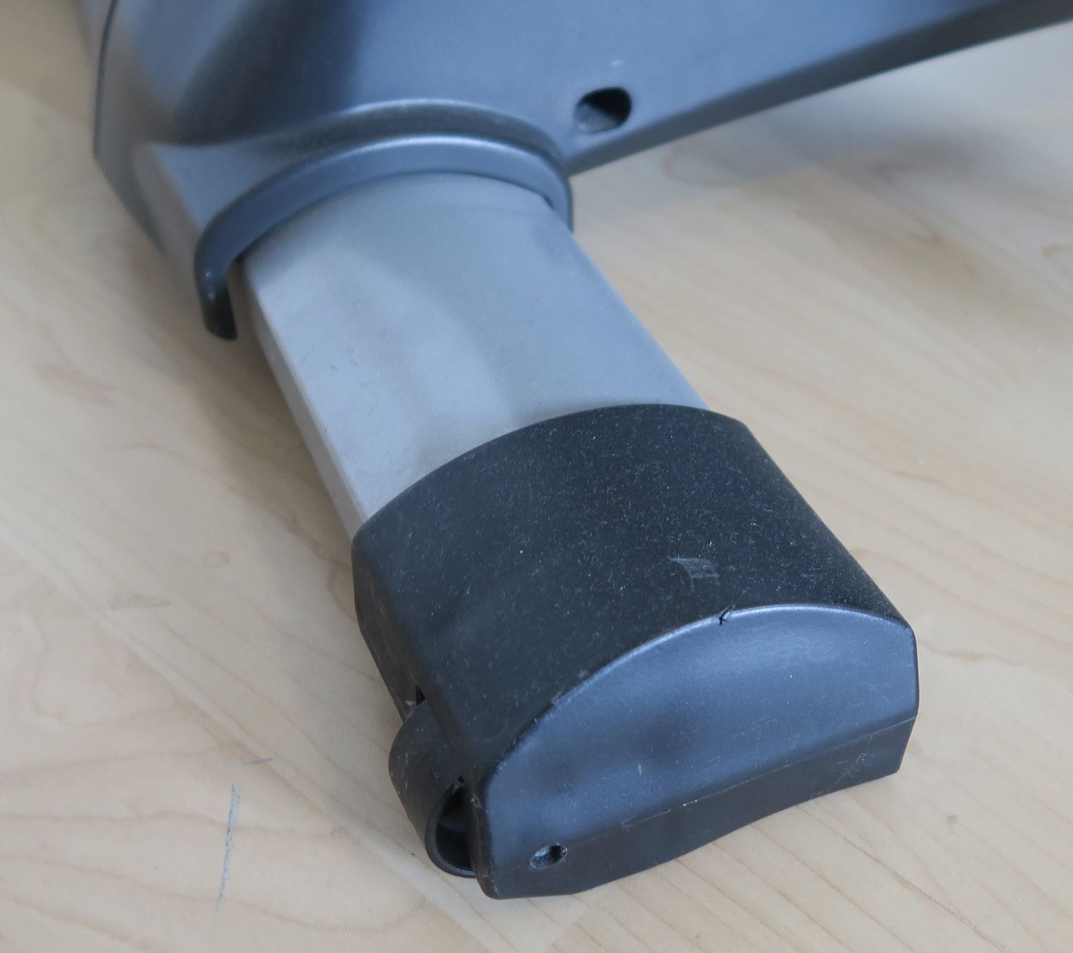 Kettler Hometrainer: Ergometer Kettler X1 – Usato da Rüti ZH venduto da Xokimilko 2