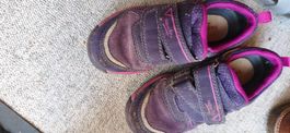 Schuhe Kinder