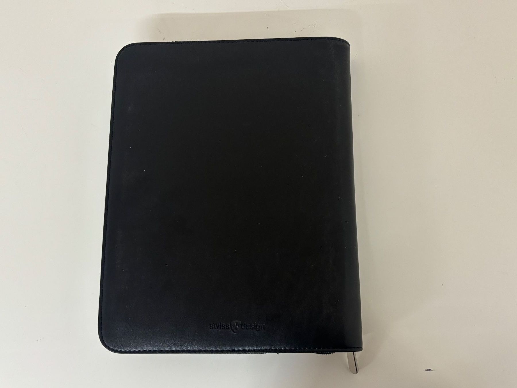 Würth Taschen: Würth Schreibmatte – Neu (gemäss Beschreibung) aus Wettingen von Wendemarket 5