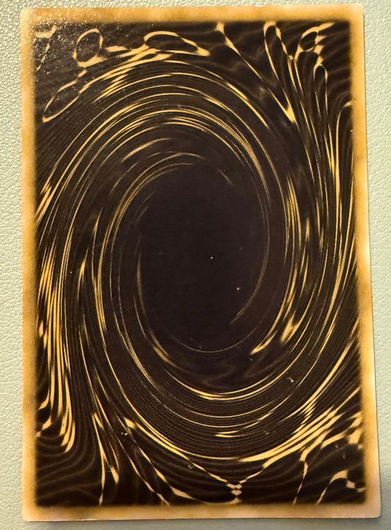 Yu-Gi-Oh! God cards - GBI - Near Mint - Ultra Rare (Gebraucht) in Emmen ...