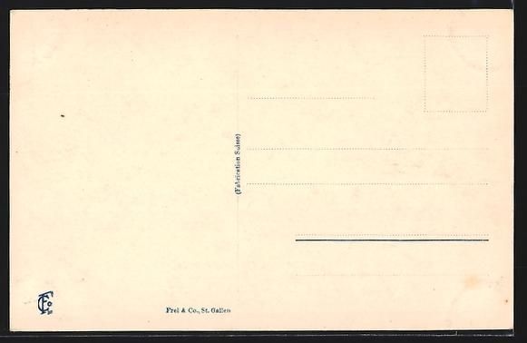 Cartes postales: Andermatt, Teufelsbrücke mit Schöllene – D'occasion à Berlin par bartko-reher 1