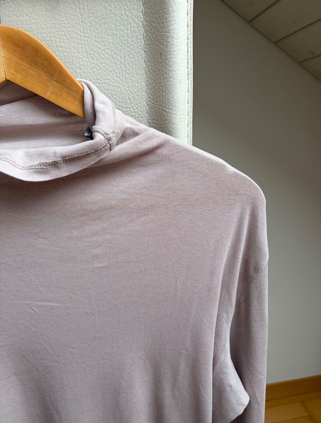 Luisa Cerano Pullover & Sweatshirts: Luisa Cerano Shirt Gr.44 – Gebraucht aus Unterägeri von Jutka_04 4