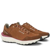 Chaussures femme NEUVES Dolomite Carezza, taille 38
