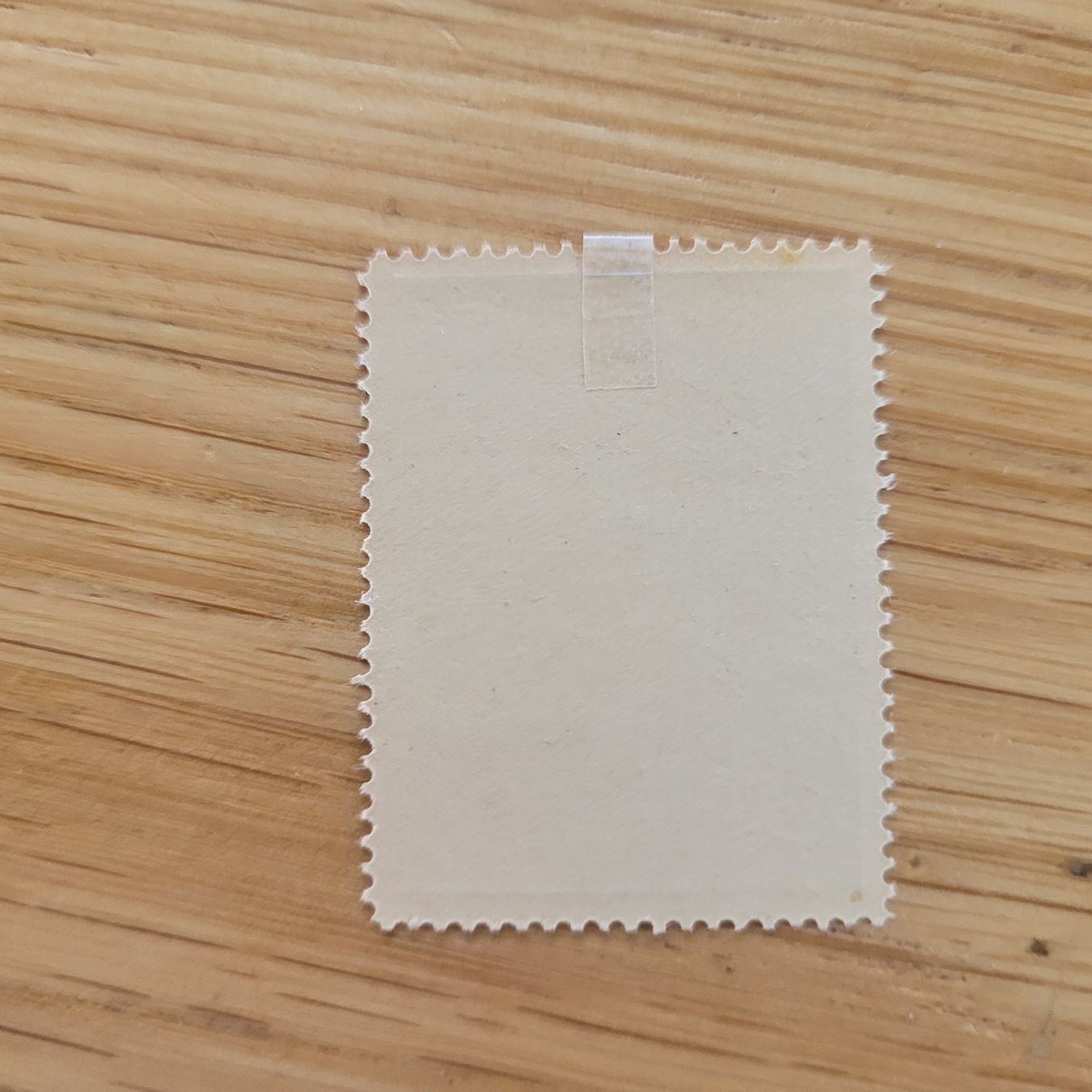 Alle Briefmarken: Timbre avec Soldat – Gebraucht aus Biel/Bienne von Destockweb 1
