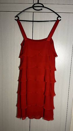 Robe d'été 