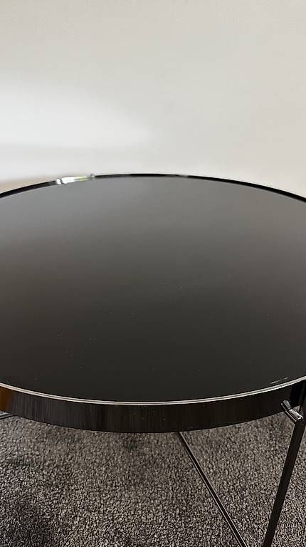 Tavoli: Moderner Couchtisch  – Usato da Abtwil SG venduto da anjel02 1