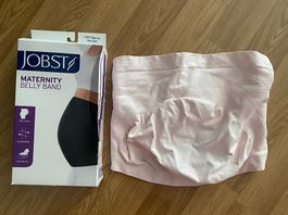 JOBST Maternity Support Belt Schwangerschaft Bauchband