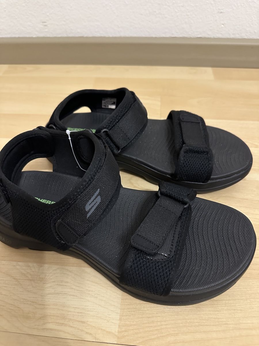 Skechers Scarpe da uomo: SKECHERS Men's Ultra Go Große 40 – Nuovo (secondo la descrizione) da Weinfelden venduto da kam_jxz5 2