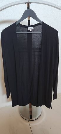 Strickjacke s.Oliver Gr. 42