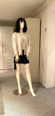 Veste dames 40