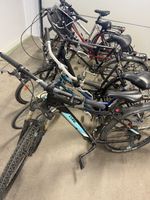 Velo