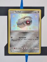 Tanhel HIFSV30 DE NM