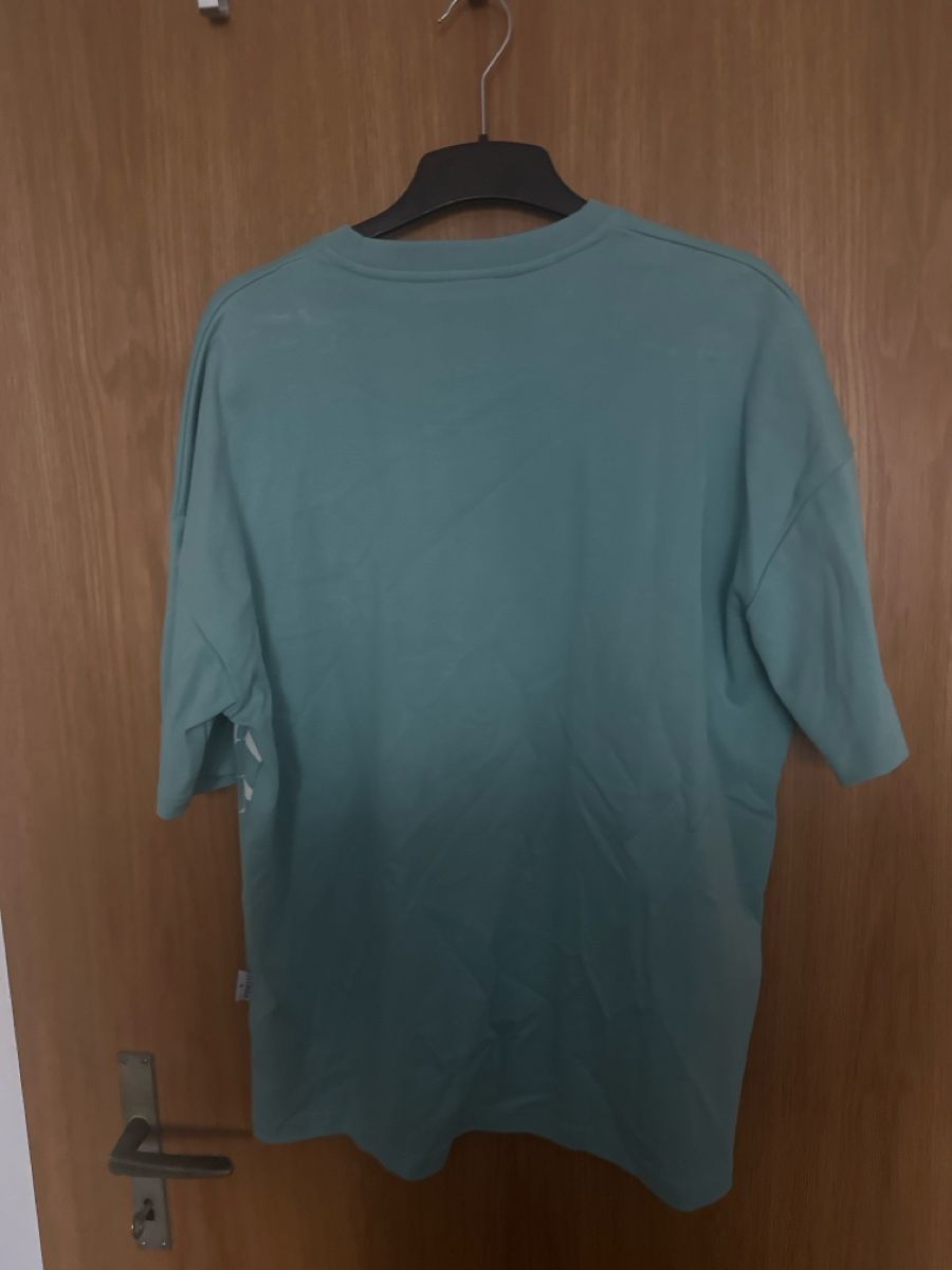T-shirt: T-Shirt Herren Finelli Grösse M – Nuovo (secondo la descrizione) da Bazenheid venduto da mrslvtdc 1