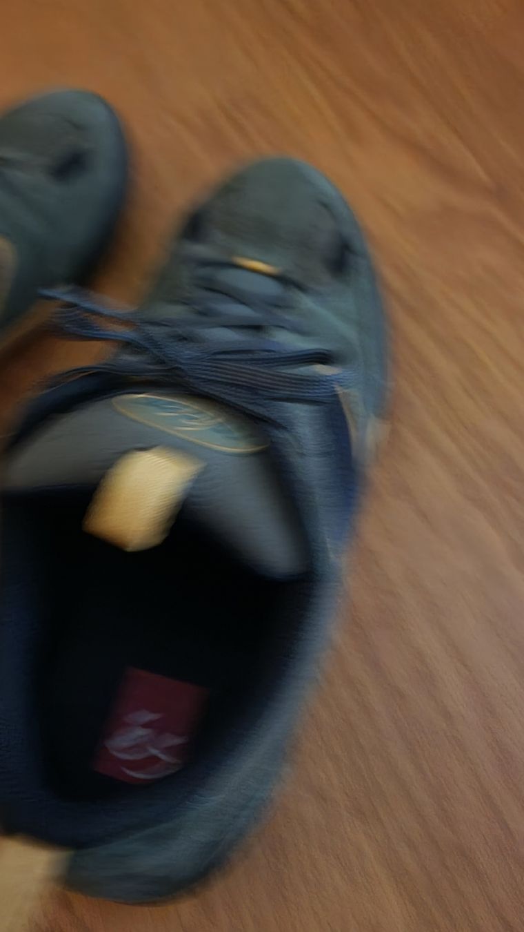 Scarpe da uomo: éS Quattro Skate Schuhe Grösse 45 – Nuovo (secondo la descrizione) da Urtenen-Schönbühl venduto da Saints67 3