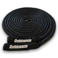 Snatch / Strap /Recovery Rope  13'100 Kg // DOBINSONS 4x4