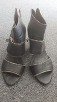 Sandalen / Schuhe von Berska