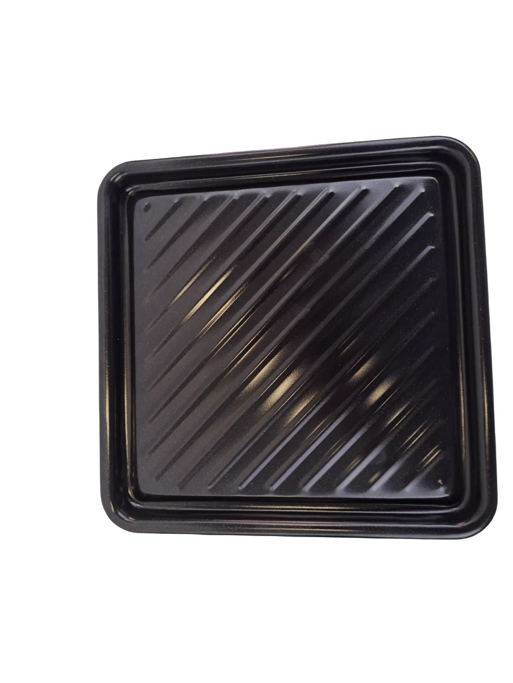 Elettrodomestici da cucina: SEVERIN Raclettegrill RG 2360 – Nuovo (secondo la descrizione) da Männedorf venduto da Restwert_Maennedorf 2