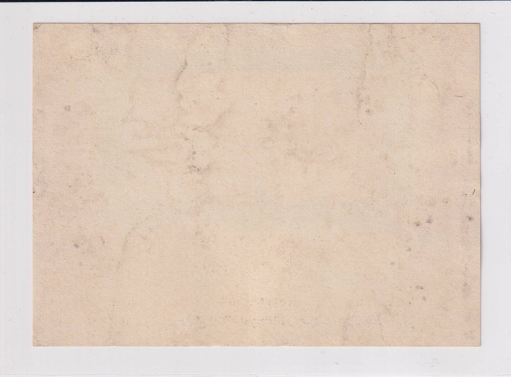 Carta: Etikette - Peisporter Goldtröpfchen /bd – Usato da Hombrechtikon venduto da Rudolf07 1