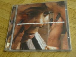 Cesaria Evora - nha sentimento CD