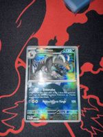 Hundemon pokeball de