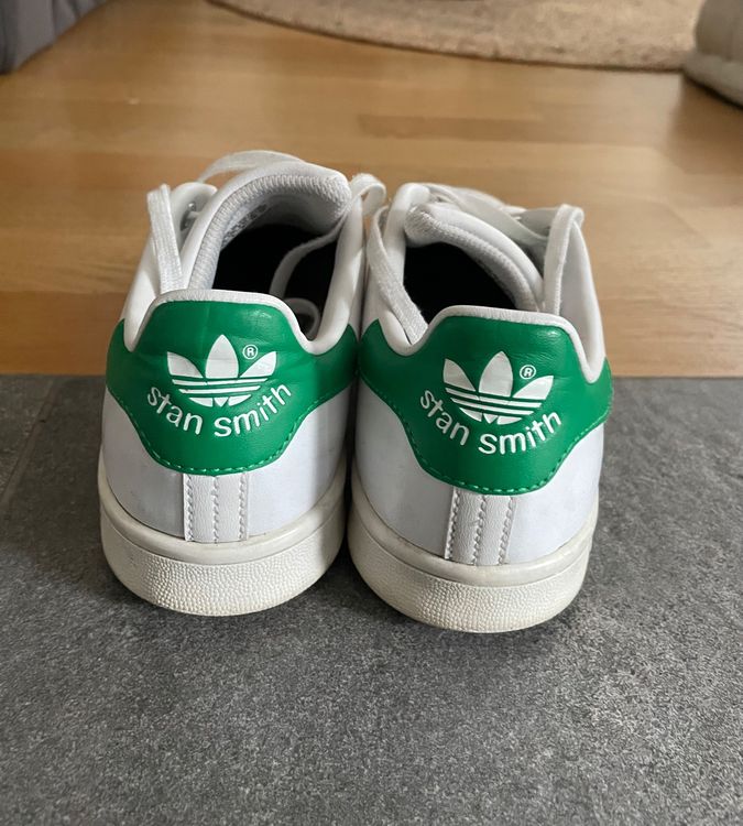 Stan smith shop pointure 36