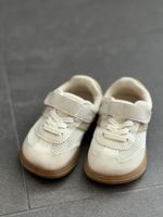 ZARA Barefoot Mesh Sneakers