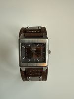 Uhr von S.Oliver