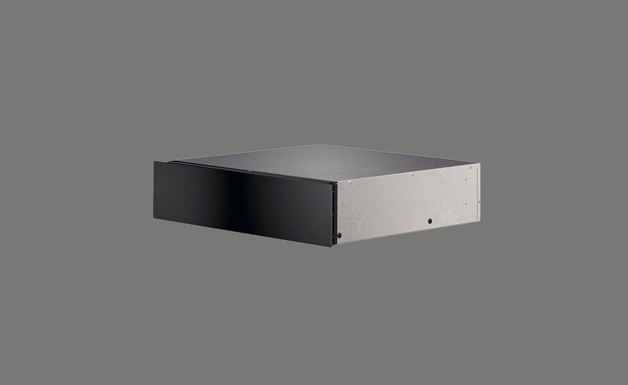 Tavoli: Set-Angebot BORA Multischublade MS140, inkl. Glasfront – Usato da Amriswil venduto da bjo_mxl2
