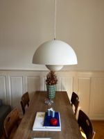 Flowerpot VP7 Verner Panton (&tradition)