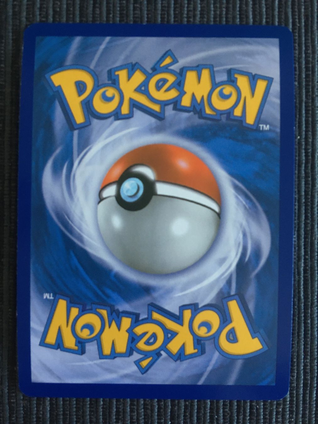 Pokémon Carte collezionabili: Pokemon Piondragi Reverse Holo HS Triumph 2009 – Nuovo (secondo la descrizione) da Wabern venduto da Collectfun 1