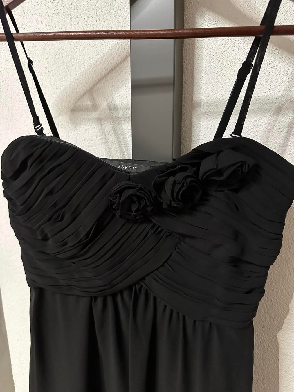 Esprit Vestiti: Esprit Kleid Grösse 34 – Usato da Winterthur venduto da AngiDi 1