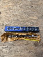 Arbre à cames Performance STK 298H pour VW Audi 8v (Neuf)