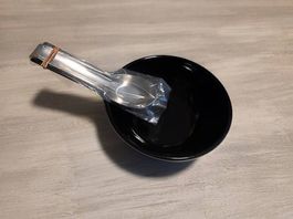 Bowl, Schale 2er Set